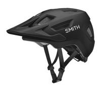 Smith Casco para niños Sidekick Jr. MIPS negro