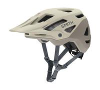 Smith Casco Payroll MIPS blanco