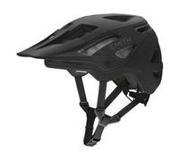Smith Casco Payroll MIPS negro
