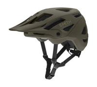 Casco BTT SMITH Payroll Mips (Verde)