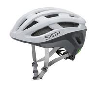 Smith Casco Persist MIPS blanco
