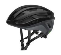 Smith Casco Persist MIPS negro