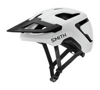 Casco de MTB Smith PILOT MIPS (Blanco mate)