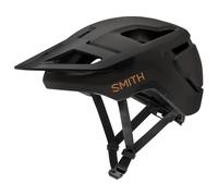 Smith Casco Pilot MIPS negro