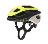 Smith Casco Trace MIPS amarillo