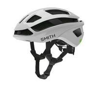 Smith Casco Trace MIPS blanco