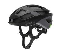 Smith Casco Trace MIPS gris/negro