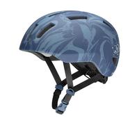 Smith Casco Transit Jr. MIPS para Niños azul