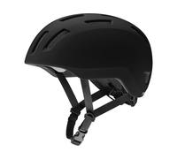 Smith Casco Transit Jr. MIPS para Niños negro