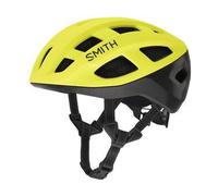 Smith Casco Triad MIPS amarillo