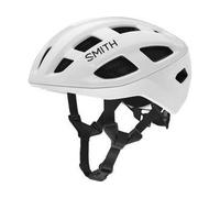 Smith Casco Triad MIPS blanco