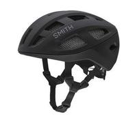 Smith Casco Triad MIPS negro