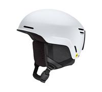 Smith Optics Casco Method Pro Mips Snowboard Esquí Nuevo