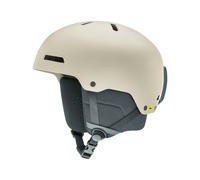 Casco de esquí Smith Optics Rodeo M (55/59 cm)
