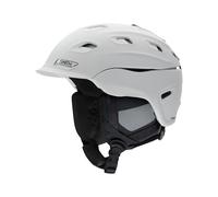 SMITH Vantage W Mips - Mujer - Blanco - talla 51/55- modelo 2025