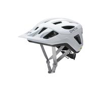 Smith - Cascos MTB - Convoy MIPS White - Talla 59-62 cm - Blanco Blanco 59-62 cm