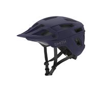 Smith - Cascos MTB - Engage 2 Mips Matte Midnight Navy - Talla 59-62 cm - Azul marino Azul marino 59-62 cm