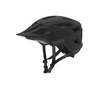 Casco de MTB Smith ENGAGE 2 MIPS (Negro Mate)