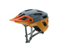 Casco de MTB Smith ENGAGE 2 MIPS (Mate pizarra / asfalto)