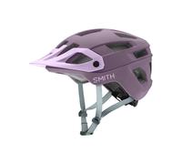 Smith Casco Engage MIPS