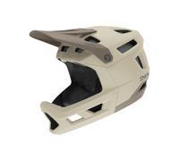 Smith - Cascos MTB - Mainline MIPS Matte Chalk - Talla 55-59 cm - Beige Beige 55-59 cm