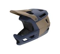 Smith - Cascos MTB - Mainline Mips Matte Royal Navy / Summit - Talla 59-62 cm - Azul marino Azul marino 59-62 cm