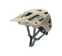 Smith - Cascos MTB - Payroll MIPS Matte Chalk - Talla 55-59 cm - Beige Beige 55-59 cm