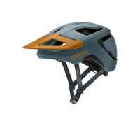 Casco de MTB Smith PILOT MIPS (Matte Flint)