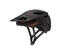 Smith Optics Casco de MTB PILOT MIPS Gris mate
