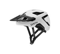 Smith Casco Pilot MIPS blanco