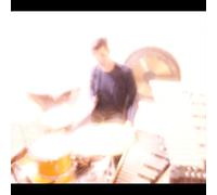 Smith, Ches - The Self