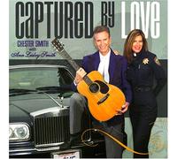 Smith Chester/Smith Ann Lesley - Captured By Love
