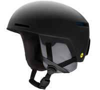 SMITH Code Mips - Hombre - Negro / Gris - talla 59/63- modelo 2026