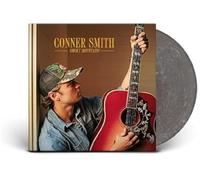 Conner Smith – Smoky Mountains – Vinilo – Edición limitada (Importación USA)