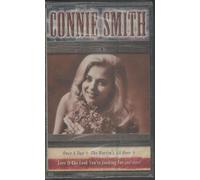 Smith, Connie - All American Country [Casete]