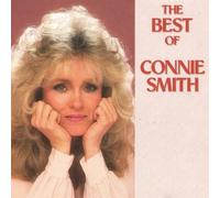 Smith,Connie - Best Of Connie Smith