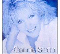 Smith, Connie - Connie Smith