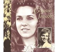 Smith, Connie - The Essential Connie Smith