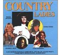 Smith - Country Ladies