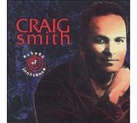 Smith, Craig - Echoes of Innocence