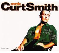 Smith, Curt - Words