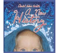 Smith,Daniel Adam - A New History