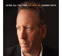 Smith, Darden - After All This Time