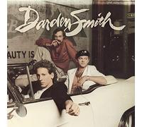 Smith, Darden - Darden Smith