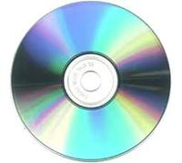 Smith,Darden - Deep Fantastic Blue