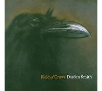 Smith, Darden - Field Of Crows