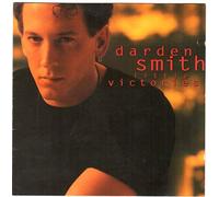Smith Darden - Little Victories
