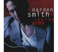 Smith,Darden - Loving Arms