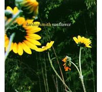 Smith, Darden - Sunflower