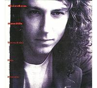 Smith Darden - Trouble No More